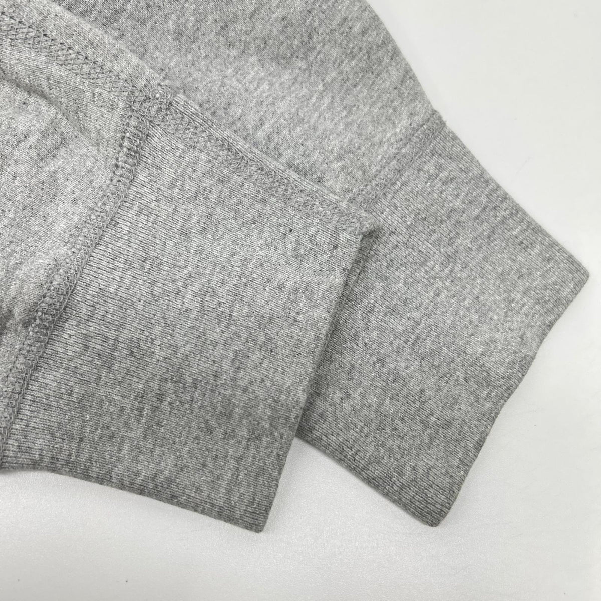 Supreme Motion Logo Hoodie Gray Size L
