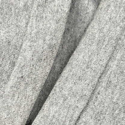 Supreme Motion Logo Hoodie Gray Size L