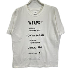 Wtaps