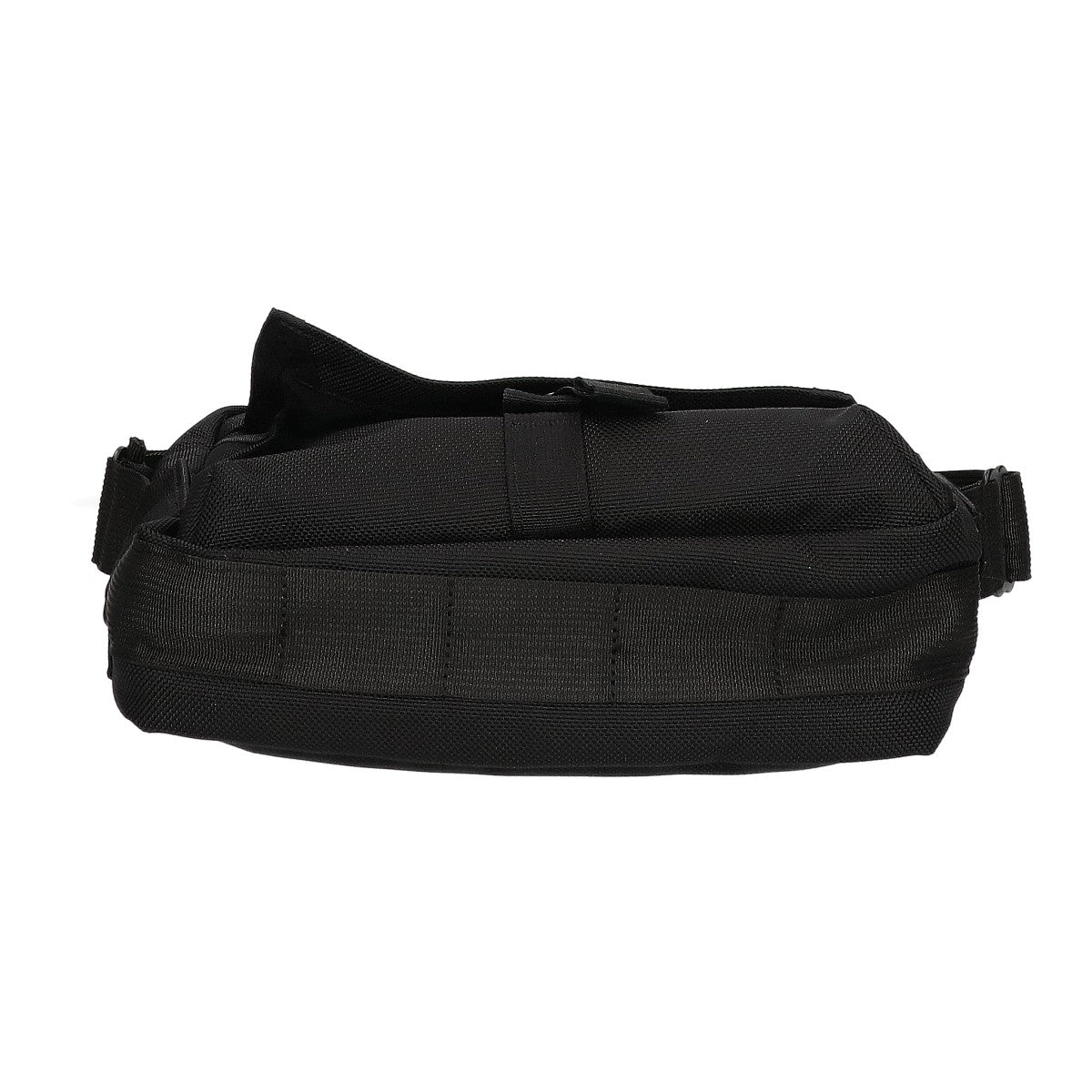 BRIEFING BRA243L38 MAG Nylon Shoulder Bag Black