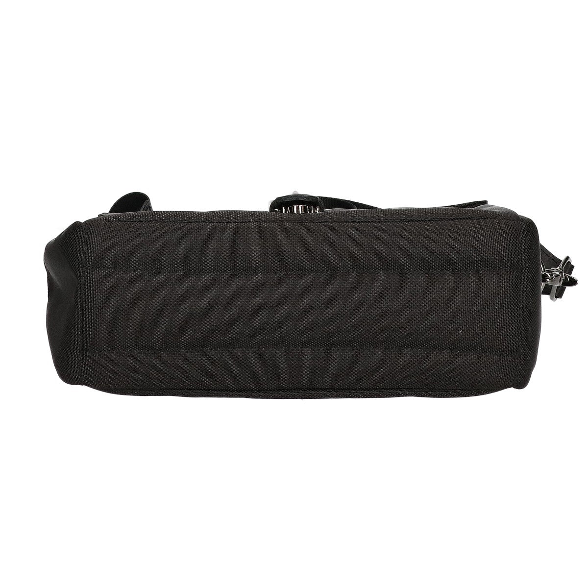 ONA 5-014NYL Bowery Nylon Camera Shoulder Bag Black