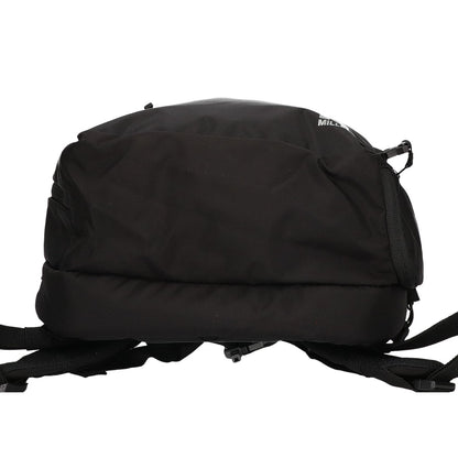 MILLET MIS0725 EXP17 Cordura Nylon Backpack Black