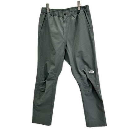 THE NORTH FACE Drawlight Pants Light Gray Size L