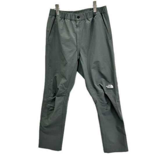 THE NORTH FACE Drawlight Pants Light Gray Size L