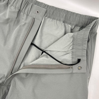 THE NORTH FACE Drawlight Pants Light Gray Size L