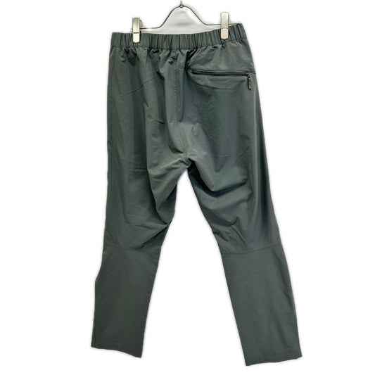 THE NORTH FACE Drawlight Pants Light Gray Size L
