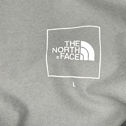 THE NORTH FACE Drawlight Pants Light Gray Size L