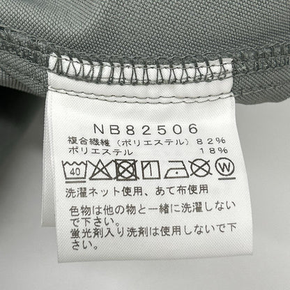 THE NORTH FACE Drawlight Pants Light Gray Size L