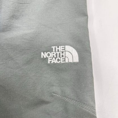 THE NORTH FACE Drawlight Pants Light Gray Size L
