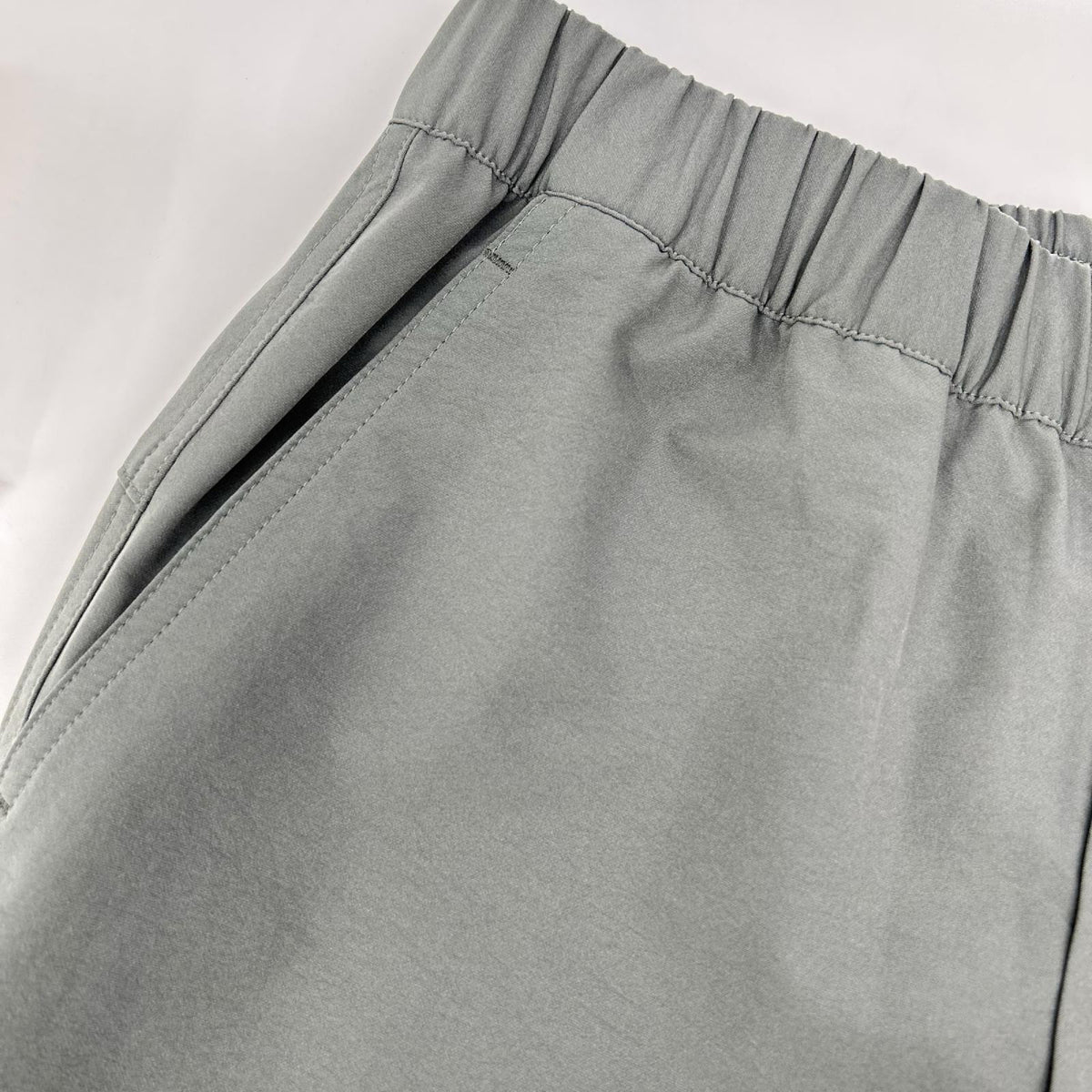 THE NORTH FACE Drawlight Pants Light Gray Size L