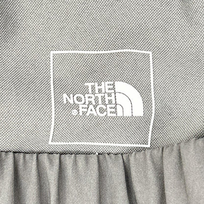 THE NORTH FACE Gray Drawlight Polyester Pants Size L