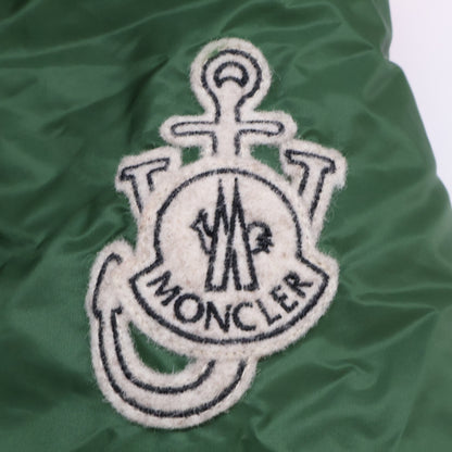 MONCLER x JW Anderson Bickling Hooded Jacket Multi Size 1