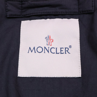 MONCLER x JW Anderson Bickling Hooded Jacket Multi Size 1