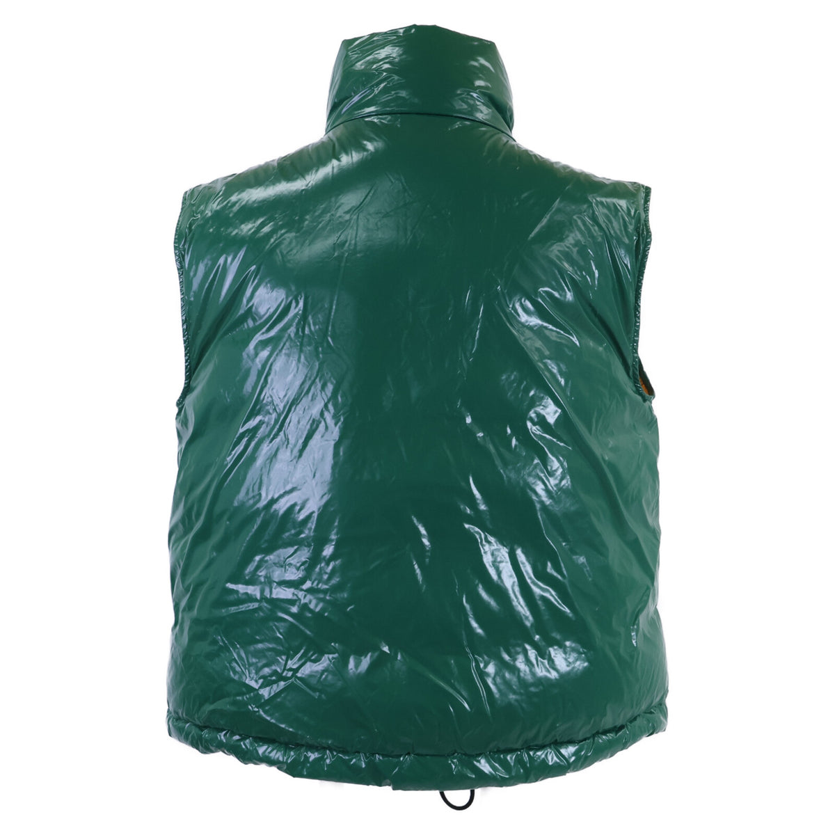 MONCLER 23SS Genius x Alicia Keys Chelsea Down Vest Size 0