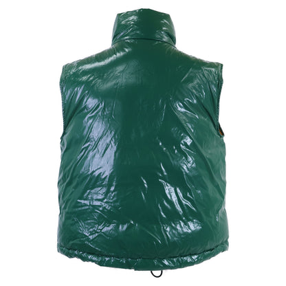 MONCLER 23SS Genius x Alicia Keys Chelsea Down Vest Size 0