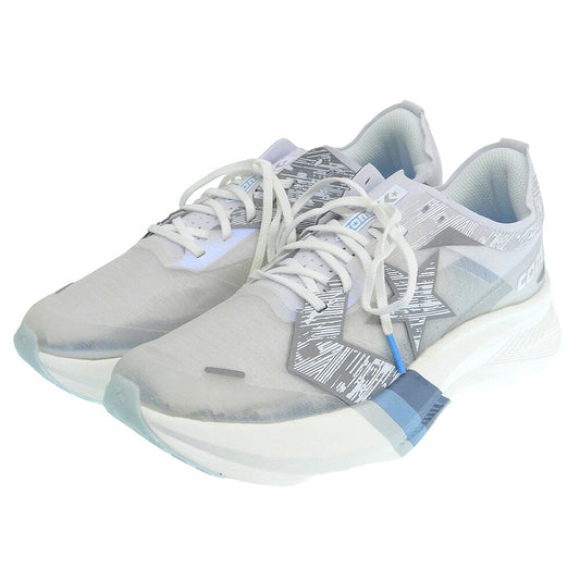 Converse CONS RUNREVOLVE Mitsuka Takaya Running Size US 9.5