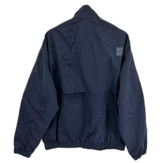 THE NORTH FACE Enride Track Jacket Aviator Navy Size L