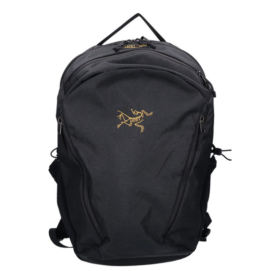 ARC'TERYX 2023 Mantis 26 Backpack Black