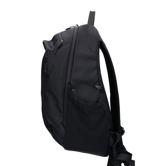 ARC'TERYX 2023 Mantis 26 Backpack Black