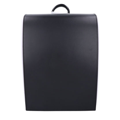 Tsuchiya Kaban Otona Randsel Leather Backpack