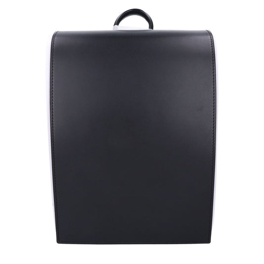 Tsuchiya Kaban Otona Randsel Leather Backpack