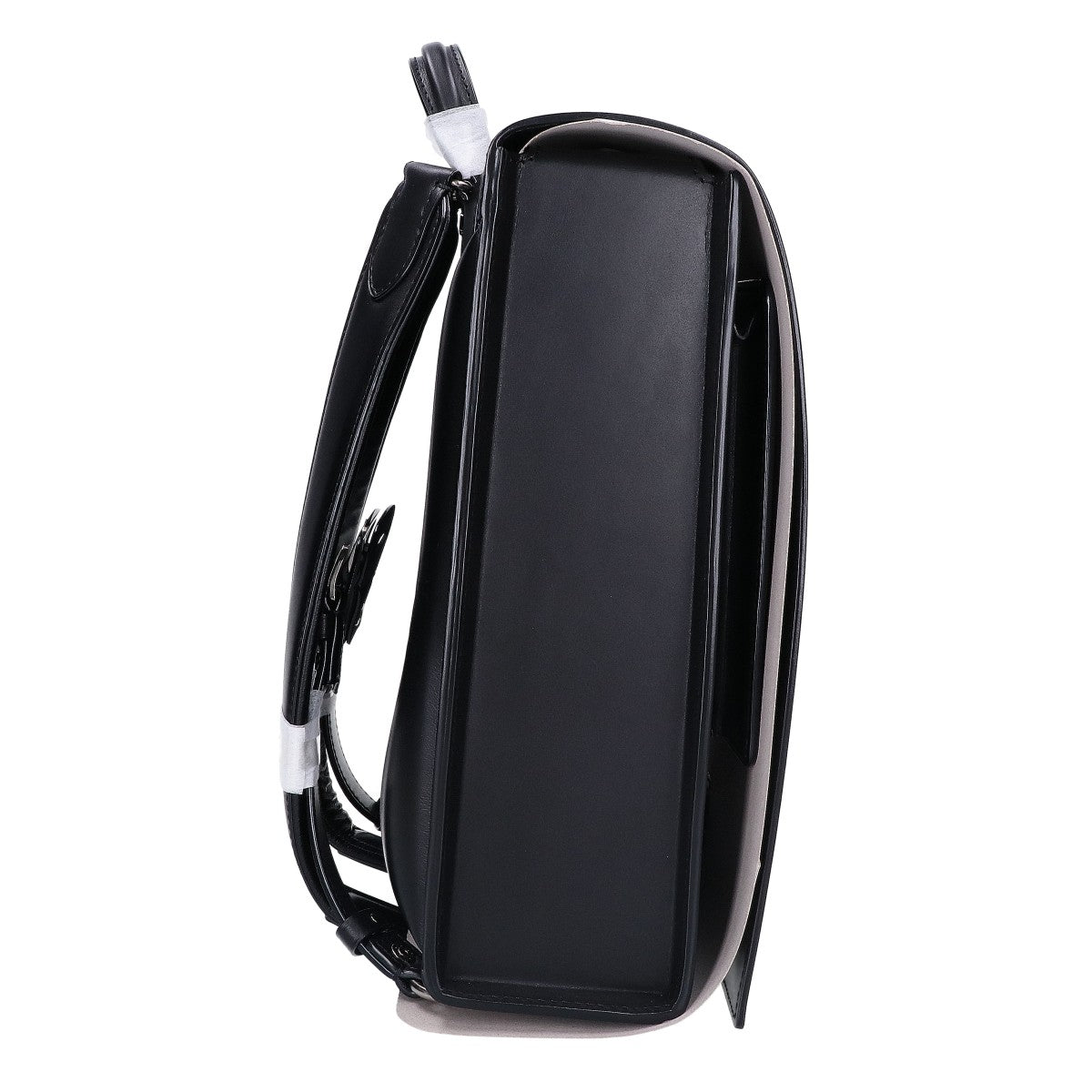 Tsuchiya Kaban Otona Randsel Leather Backpack