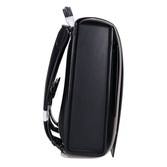 Tsuchiya Kaban Otona Randsel Leather Backpack