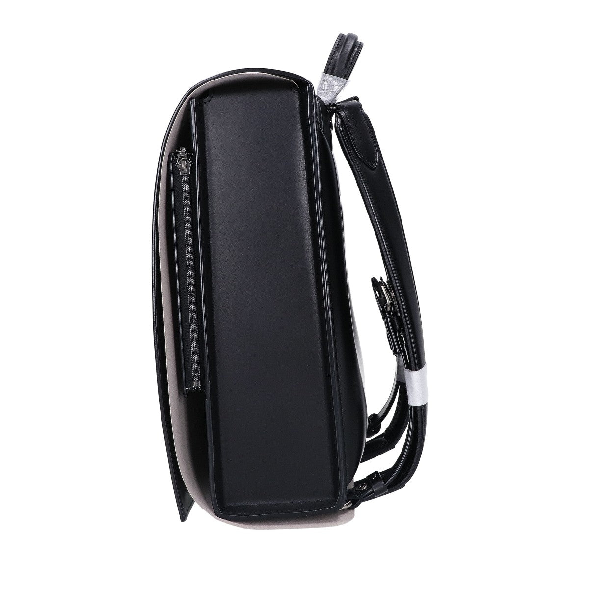Tsuchiya Kaban Otona Randsel Leather Backpack