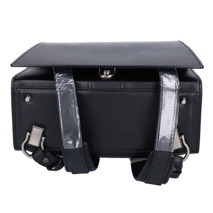 Tsuchiya Kaban Otona Randsel Leather Backpack