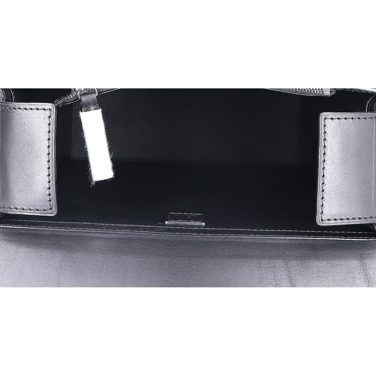 Tsuchiya Kaban Otona Randsel Leather Backpack