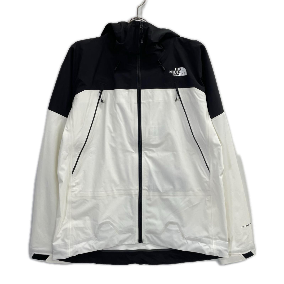 THE NORTH FACE FL Super Haze Jacket Multi Size M