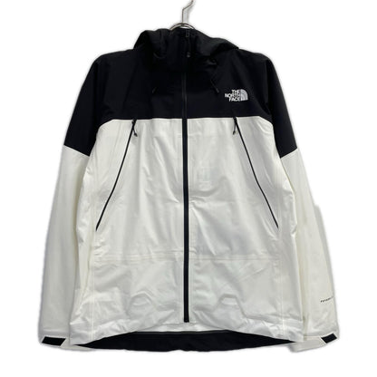 THE NORTH FACE FL Super Haze Jacket Multi Size M