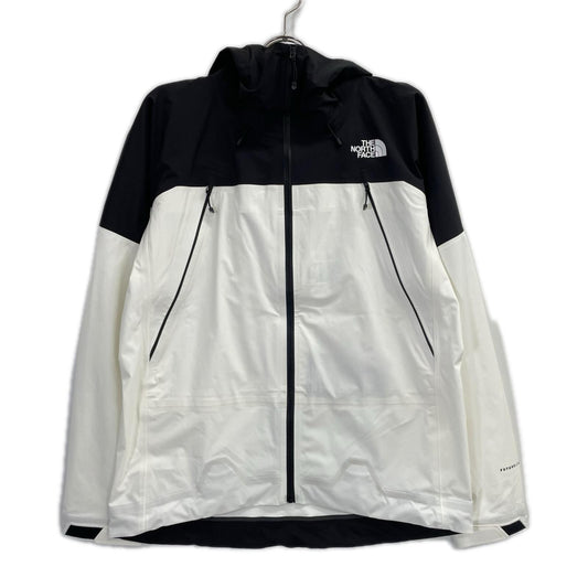 THE NORTH FACE FL Super Haze Jacket Multi Size M