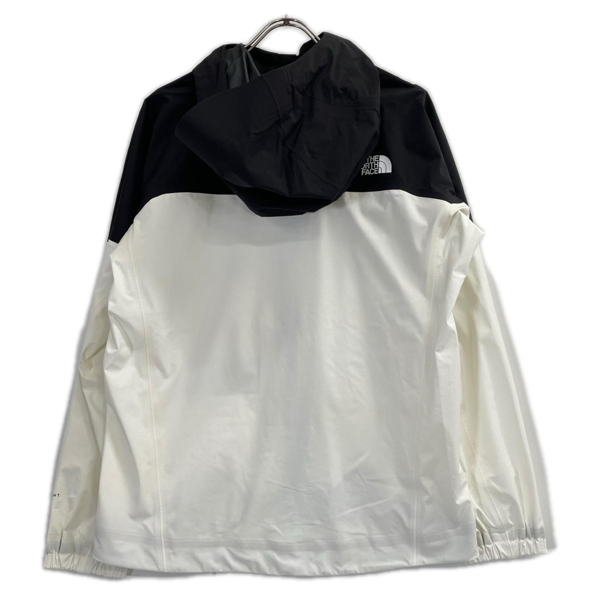 THE NORTH FACE FL Super Haze Jacket Multi Size M