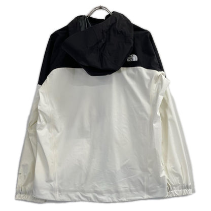 THE NORTH FACE FL Super Haze Jacket Multi Size M