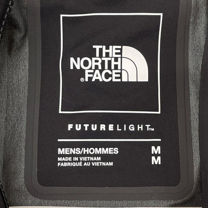 THE NORTH FACE FL Super Haze Jacket Multi Size M