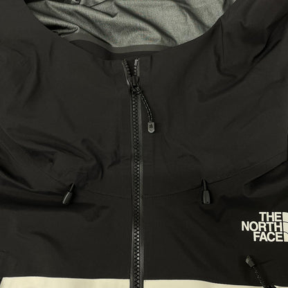 THE NORTH FACE FL Super Haze Jacket Multi Size M