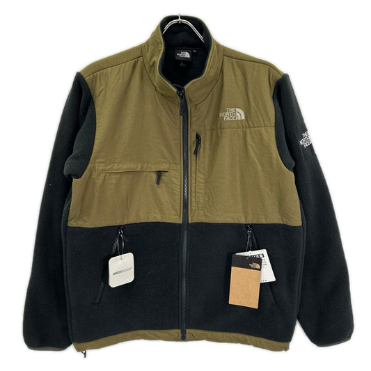 THE NORTH FACE Denali Jacket Multi Size M