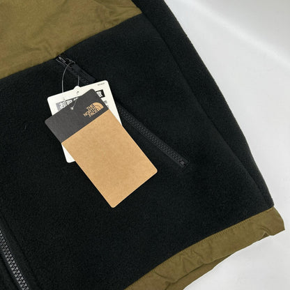THE NORTH FACE Denali Jacket Multi Size M