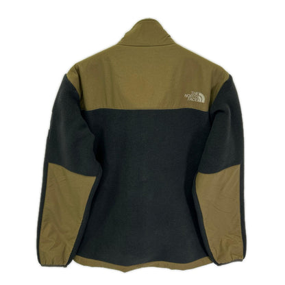 THE NORTH FACE Denali Jacket Multi Size M
