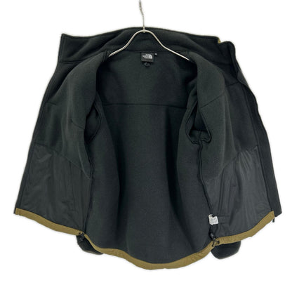 THE NORTH FACE Denali Jacket Multi Size M