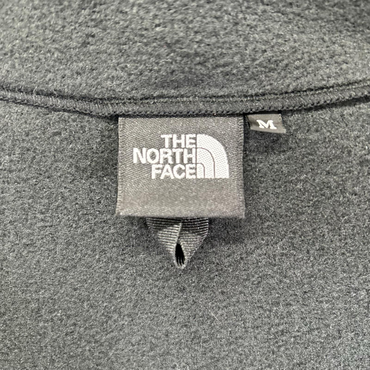 THE NORTH FACE Denali Jacket Multi Size M