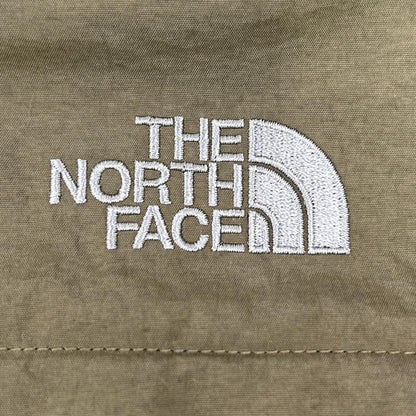 THE NORTH FACE Denali Jacket Multi Size M