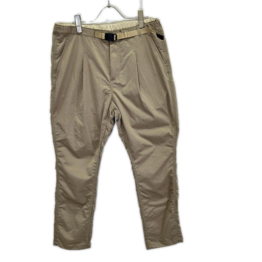 nonnative x Gramicci Walker Easy Jogger Pants Size 1