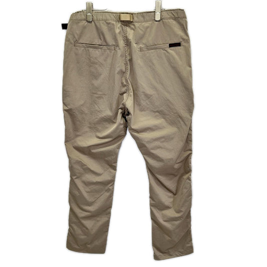 nonnative x Gramicci Walker Easy Jogger Pants Size 1