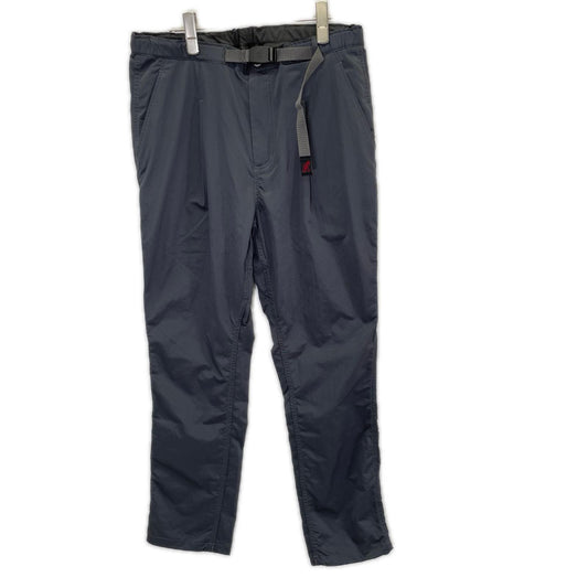 nonnative x Gramicci Easy Jogger Pants Charcoal Size 1