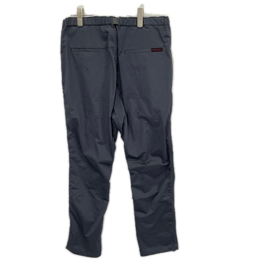 nonnative x Gramicci Easy Jogger Pants Charcoal Size 1