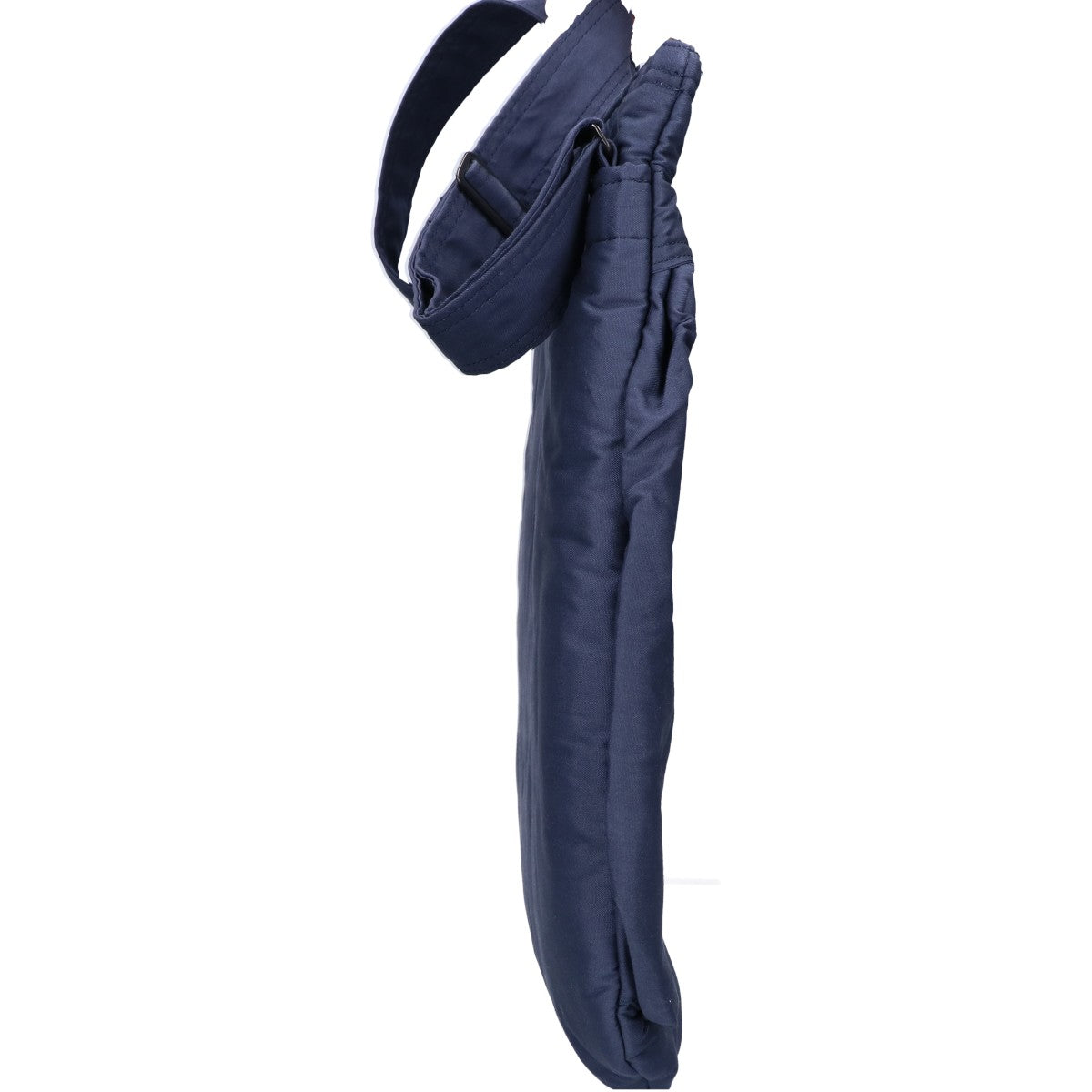ANATOMICA MIL-P-22719 USAF 2-Way Helmet Bag Navy