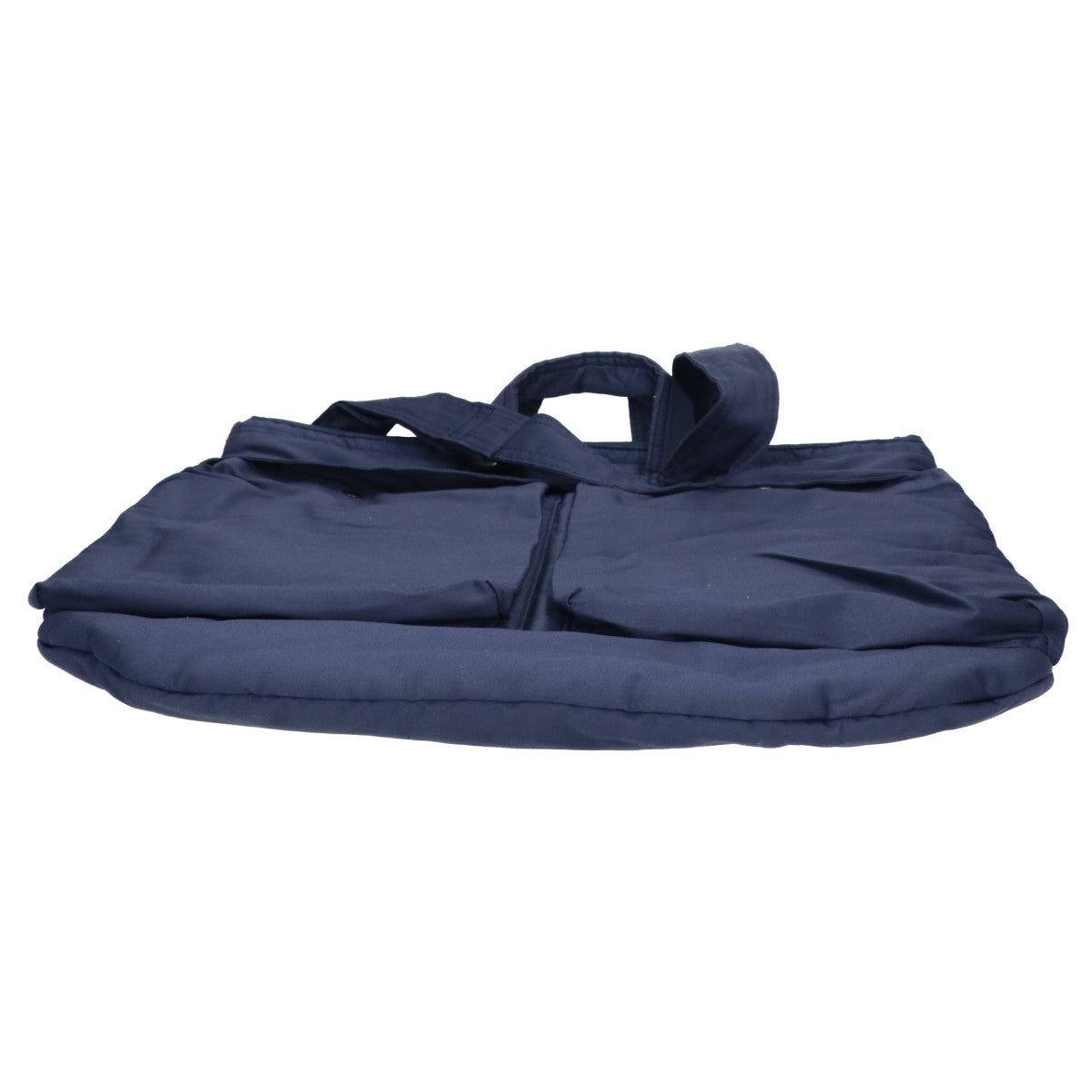 ANATOMICA MIL-P-22719 USAF 2-Way Helmet Bag Navy