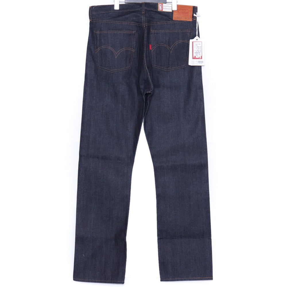 Levi's Vintage Clothing 501XX 1944 Rigid Jeans Size W36 L34